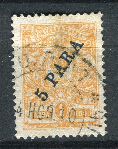 Russia levant 1910 early - russia,