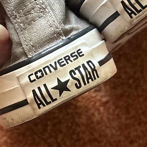 Converse womens chuck - converse,