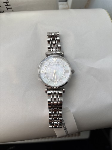 Emporio armani ar1908 women - emporio,