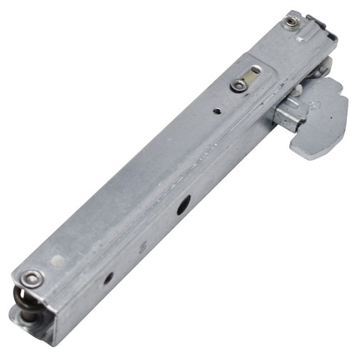 Diplomat oven door - diplomat, hinge