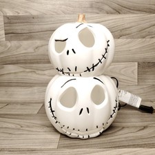 Disney Jack Skellington