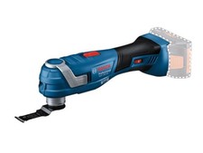 Bosch GOP 18V-34 Multi-Cutter