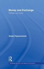 Money and Exchange -