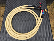Music International Technologies (MIT) MH-750 Extended Loudspeaker Cable
