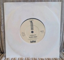 NORTHERN SOUL GLORIA JONES