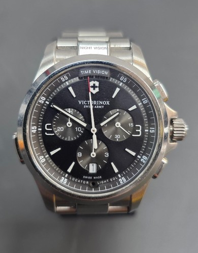 Victorinox swiss army - victorinox,