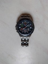 CITIZEN ECO DRIVE PROMASTER