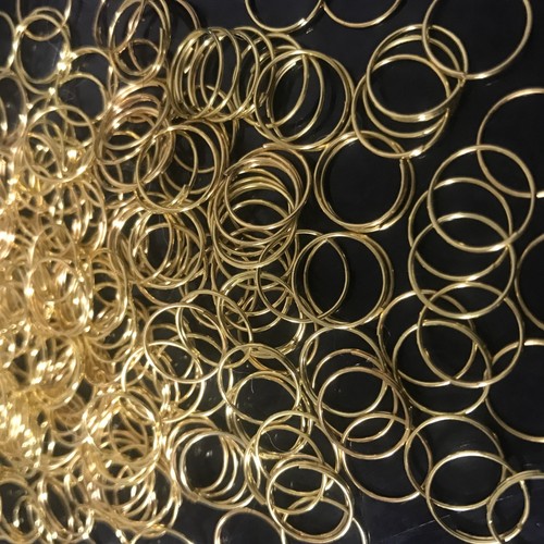 Chandelier parts crystal drops - chandelier,