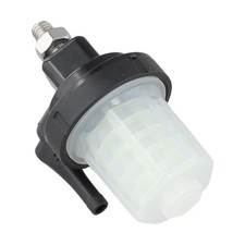 Direct Replacement Fuel Filter