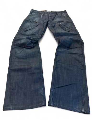 Star raw navigator - g-star,