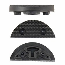 Nordica Beast Ski Boot Heel