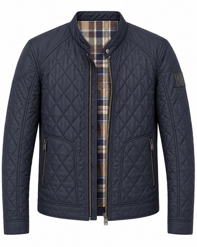 Belstaff men - belstaff, men’s