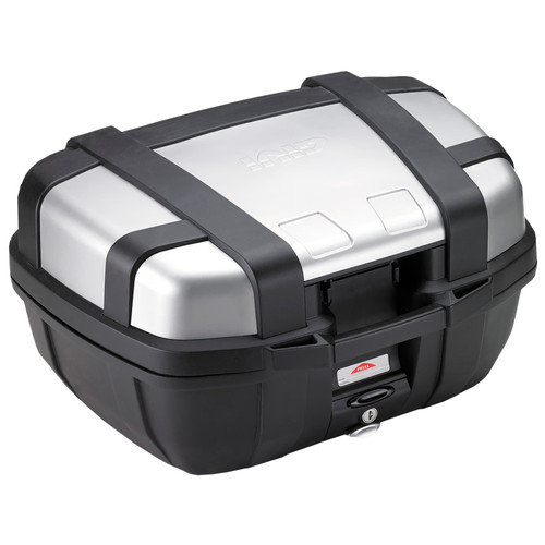 Givi trk52n trekker monokey - trk52n,