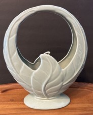 Vintage Beswick England