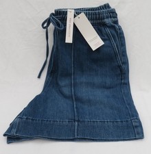 LADIES MARKS AND SPENCER PER