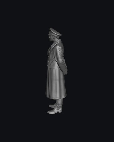 Smf5043 ww2 luftwaffe staff - luftwaffe,