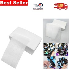 Ultimate 90 PCS Disposable