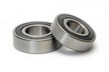 Triumph 3TA 5TA T90 T120 T140