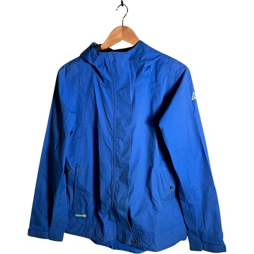 Nike acg jacket women - women's, m