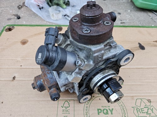 Volvo xc70 v70 - volvo, d5
