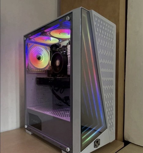 Ryzen 1600 gtx 1060 - ryzen, |