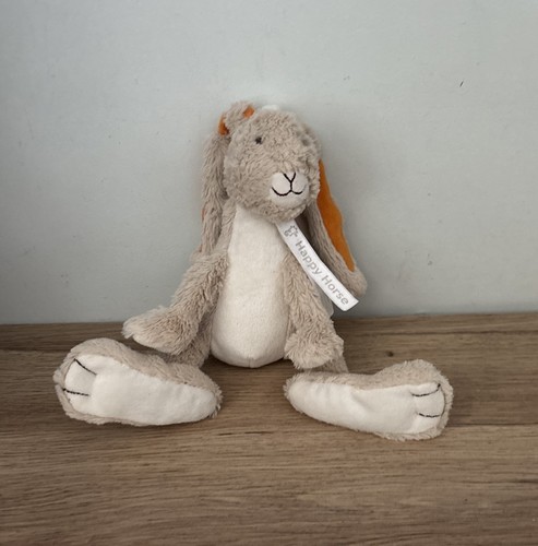 Bunny rabbit 20cms - rabbit, plush