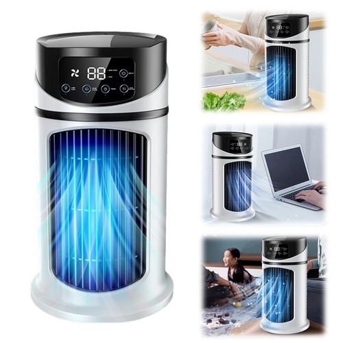 2026 updated portable cooler - updated,