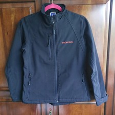 Honda Jacket soft shell