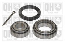 Wheel Bearing Kit for BMW