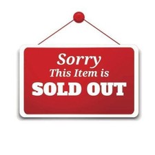 6X 3M Thick Self Adhesive Thermal Insulation Linen Wallpaper Plain Wall Sticker*