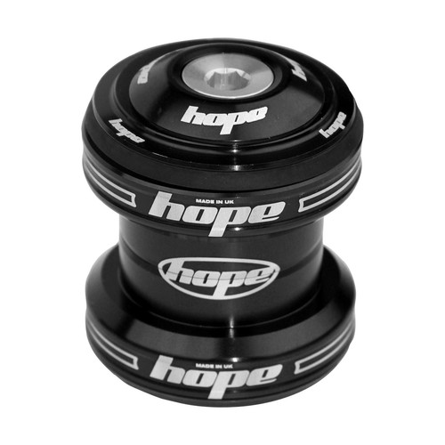 Hope standard headset - hope,
