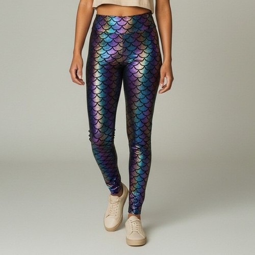 Blackmilk women leggings - blackmilk, l
