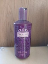 Ted Baker Bodywear Relaxing