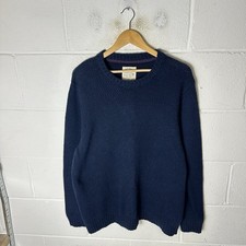 Fat Face Jumper Mens 2XL XXL