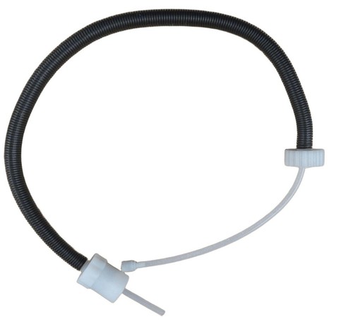 Audi adblue filler hose for - filler,