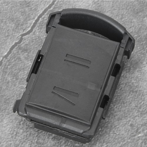 Auto car remote - auto, housing