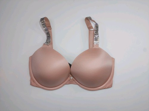 Victoria secret 32ddd 32e bra - 32ddd,