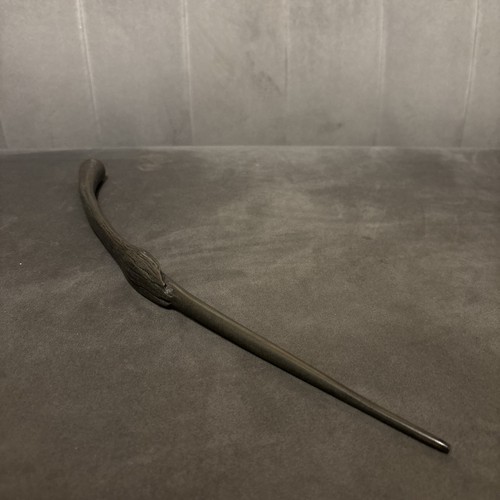 Harry potter wand bellatrix - wand,