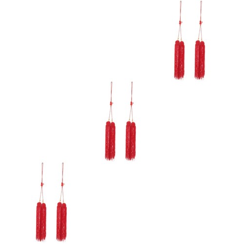 Pcs sword tail - pcs, chinese