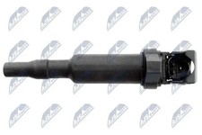 Ignition coil ECZ-BM-000 NTY for BMW CITROËN PEUGEOT ALPINA MINI LAND ROVER MG