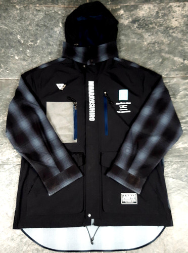 Fila maison mihara yasuhiro - maison,