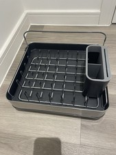 Joseph Joseph Extend Steel