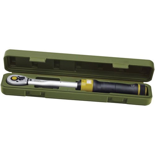 Proxxon industrial torque - proxxon,