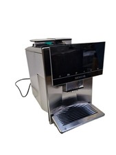 Siemens EQ900 Fully Automatic