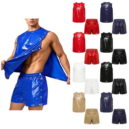 Men waterproof sweat - waterproof,