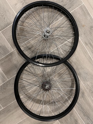 Acs rims pat pending - z, old