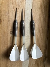 Phil Taylor Target Gen1 Darts