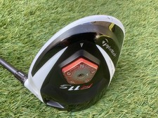 Taylormade R11S Driver / 10.5