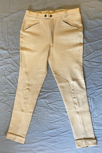 Vintage phillips king riding - vintage,