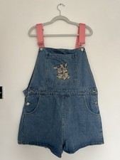 Vintage Cartoon Bunny Style